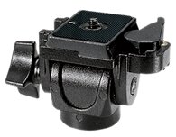 Manfrotto 234RC QR Monopod Tilt Head